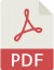 Download PDF