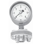 Διαφράγματα