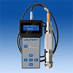 Ψηφιακά Όργανα