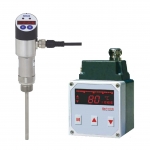 Θερμοστάτες ηλεκτρονικοί (με ή χωρίς ψηφιακή ένδειξη)