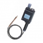 Θερμοστάτες μηχανικοί