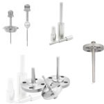 Θερμοφωλιές