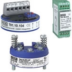 Αναλογικοί