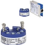 Ψηφιακοί - Προγραμματιζόμενοι