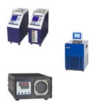 Θερμοκρασία