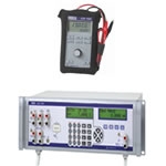 Προσομοιωτές σημάτων