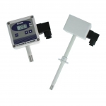 Μεταδότες υγρασίας