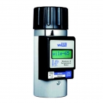 Υγρόμετρα / υγρασιόμετρα σιτηρών