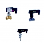 Διακόπτες ροής