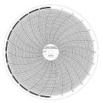 Ανταλλακτικά