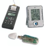 Καταγραφικά ψηφιακά όργανα