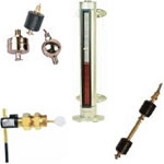 Διακόπτες Στάθμης