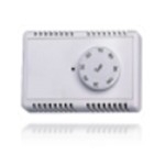 Διακόπτες υγρασίας / υγροστάτες / υγρασιοστάτες