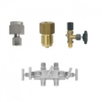 Παρελκόμενα οργάνων πίεσης