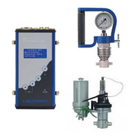 Απόδοση & Διάγνωση Μηχανών