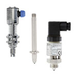 Οπτικοηλεκτρονικοί διακόπτες