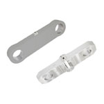 Σύνδεσμοι έντασης