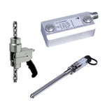 Μετατροπείς ειδικής δύναμης