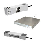 ΔΥΝΑΜΟΚΥΨΕΛΕΣ