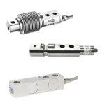 Δοκοί κάμψης / δοκοί διάτμησης