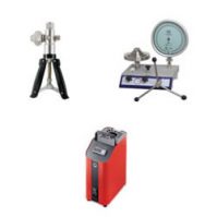 Συσκευές Διακρίβωσης Προσομοίωσης